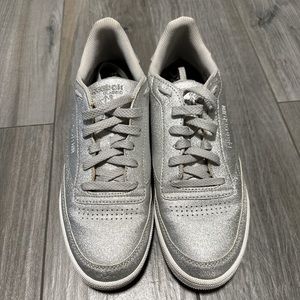 Reebok | Womens Sneakers | Size 10